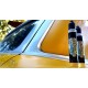 Cloud Vapory (95VG) Cloud Vapory (95VG)